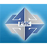 PMC Global, Inc.
