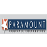 Paramount Computer Corporation