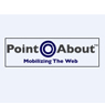 PointAbout, Inc.