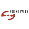 Pointivity