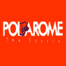 Polarome International