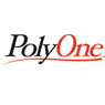 PolyOne Corporation