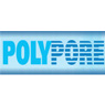 Polypore International Inc.