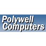 Polywell Computers, Inc.