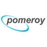 Pomeroy IT Solutions, Inc.