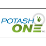 Potash One Inc.