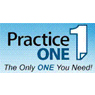 PracticeOne Company