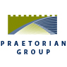 The Praetorian Group, Inc.