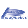 Pragmatics, Inc.