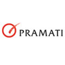 Pramati Technologies Private Limited