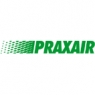 Praxair Distribution, Inc