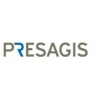 Presagis Inc