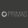The Primas Group