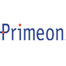 Primeon, Inc