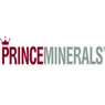 Prince Minerals, Inc.