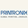 Printronix, Inc.