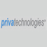 Priva Technologies, Inc.