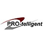 PRO-telligent, LLC.