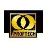 Proftech LLC