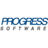 Progress Software Ltd
