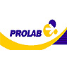 Prolab Technologies inc. 