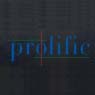 Prolific, Inc