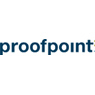 Proofpoint, Inc