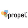 Propel Software Corporation
