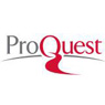 ProQuest LLC