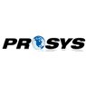 ProSys Information Systems, Inc.