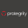 Protegrity Corporation