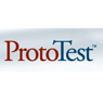 ProtoTest LLC