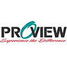 Proview International Holdings Limited