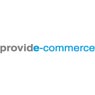 Provide Commerce, Inc.