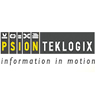 Psion Teklogix Inc