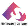 Performance Software Corporation