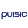 Pulsic Limited