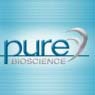 PURE Bioscience 