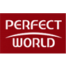 Perfect World Co., Ltd.