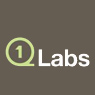 Q1 Labs, Inc