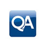 QA-IQ Group Ltd.