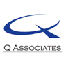 Q Associates Ltd