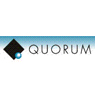 Quorum Business Solutions (U.S.A.), Inc.