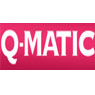 Q-MATIC Corporation