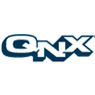 QNX Software Systems International