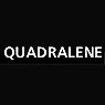 Quadralene Limited