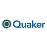 Quaker Chemical Corporation