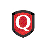 Qualys, Inc.