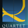Quartet Service Inc.