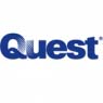 Quest Media & Supplies, Inc.